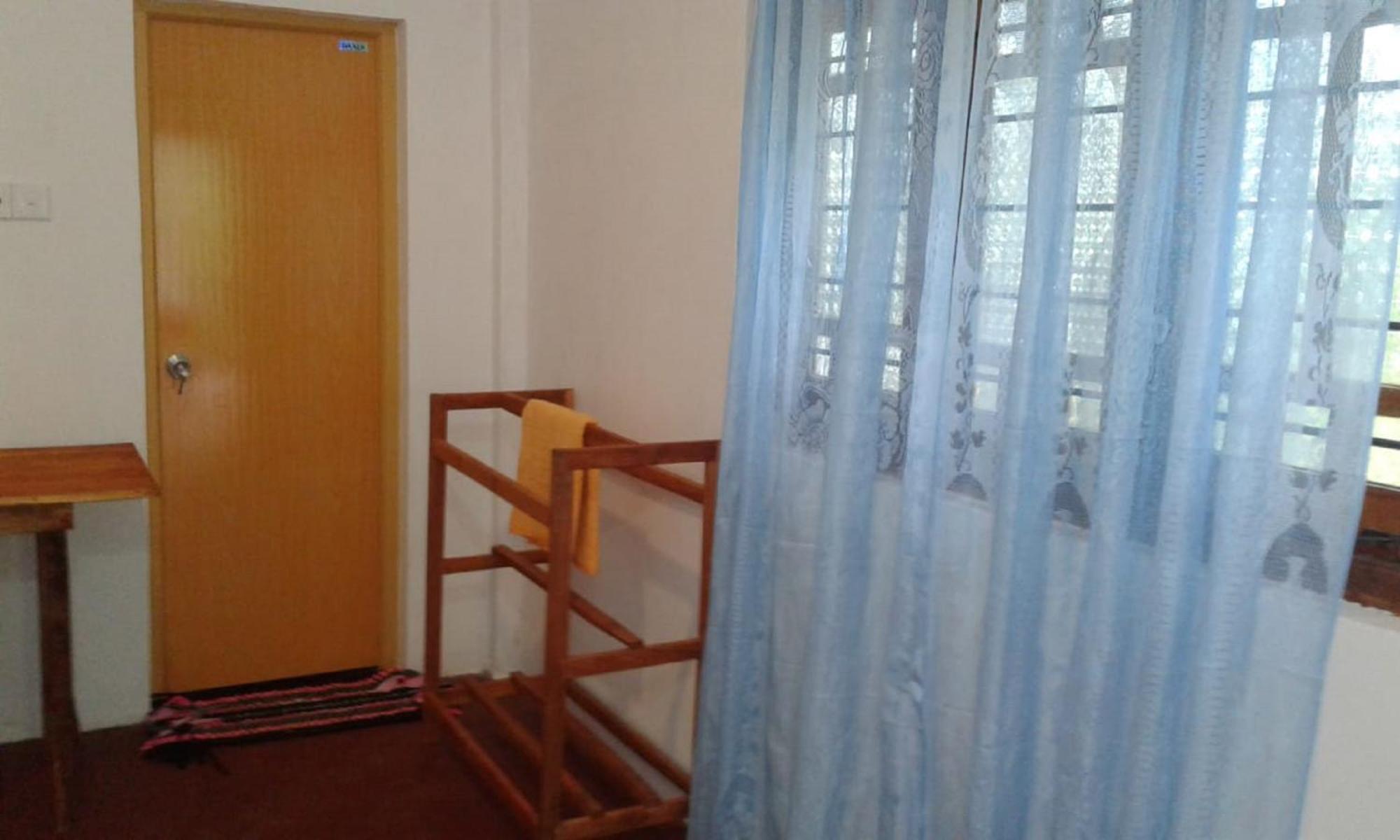 Winstar Homestay Sigiriya Ngoại thất bức ảnh